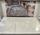 TREND HOME ALYA Pike Seti