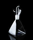 ACAR Cam yağlık 500 ml