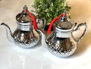 Silver çaydanlık 1.2L