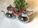 Silver çaydanlık 1.2L