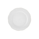 KARACA CISELE  Service de table 59 pièces 12 personnes KARACA CISELE  59 Parça 12 kişilik yemek takımı KARACA CISELE  Tafelservice 59 Teile 12 Personen