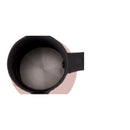 KARACA ROSEGOLD Elektrikli Cezve