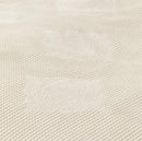 KARACA HOME EVA Set de couvre-lit beige 2 personnes - Bella-Home: art de la table, verrerie, trousseau de mariée, décoration