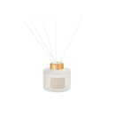 KARACA HOME SAKAYIK Diffuseur de parfum 160 ml KARACA HOME ŞAKAYIK Çubuklu Oda ve Ortam Kokusu 160 ML KARACA HOME SAKAYIK Parfümzerstäuber 160 ml
