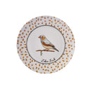 KARACA VOGEL 6 Parça pasta takımı