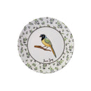 KARACA VOGEL 6 Parça pasta takımı