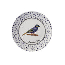 KARACA VOGEL 6 Parça pasta takımı