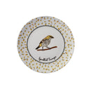 KARACA VOGEL 6 Parça pasta takımı