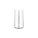 KARACA KRS JADE Lot de 6 verres 540 ml KARACA KRS JADE Set von 6 Gläsern 540 ml KARACA KRS JADE  6 Lı su bardağı 540 ml