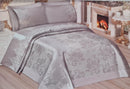 TREND HOME ALYA Pike Seti