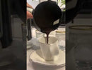 KARACA HATIR MOD türk kahve makinesi 20 latte