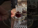 KARACA LACE YENi 12 parça 6 kişilik çay seti