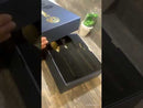 KORKMAZ RIVA GOLD 24 Parça 6 kişilik Çatal kaşık bıçak seti