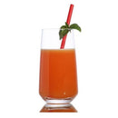 LAV LAL 12'li Meşrubat bardaklar 480 ml