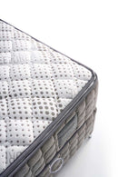 BAMBI SLEEPURE Baza, Başlik ve Yatak Hyper Soft Extra Comfort