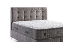 BAMBI SLEEPURE Baza, Başlik ve Yatak Hyper Soft Extra Comfort