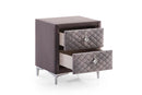 BAMBI SLEEPURE Baza, Başlik ve Yatak Hyper Soft Extra Comfort