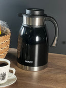 MICHELINO Isolierkanne 2,0L