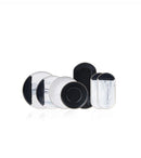 ACAR MAJESTIC Yemek takımı 6 kişilik 27 parça 