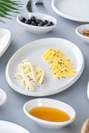 ACAR FREYA Frühstücksservice 13-teilig 6 Pers.