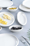 ACAR FREYA Frühstücksservice 13-teilig 6 Pers.