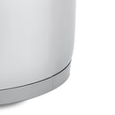 KORKMAZ STEAMA 8 Parça tencere takımı