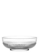 LAV TOKYO 1500 ml cam salata kasesi