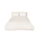 KARACA HOME VALERIA ROYAL Gold 10 Parça Çeyiz Seti