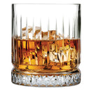 PAŞABAHÇE ELYSIA 4'lü Bardak 210 ml