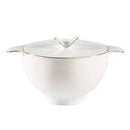 JUMBO GOLDA Service de table 61 pièces 12 personnes - 61 Parça 12 kişilik yemek takımı