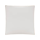 JUMBO WIND GOLD Service de table 64 pièces 12 personnes -  64 Parça 12 kişilik yemek takımı