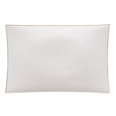 JUMBO WIND GOLD Service de table 64 pièces 12 personnes -  64 Parça 12 kişilik yemek takımı