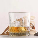 LAV ODIN 6'lı Meşrubat Bardağı