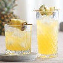 LAV ODIN 6'lı Meşrubat Bardağı