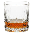 LAV ODIN 6'lı Meşrubat Bardağı