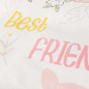 KARACA HOME YOUNG WONDERLAND  Couvre lit 1 personne  %100 coton KARACA HOME LUKS Çift kişilik microfiber yorgan 195X215