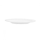 KARACA FINE PEARL FAME Service de table 58 pièces 12 personnes - 58 Parça 12 kişilik İnci yemek takımı