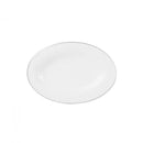 KARACA FINE PEARL FAME Service de table 58 pièces 12 personnes - 58 Parça 12 kişilik İnci yemek takımı