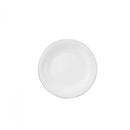 KARACA FINE PEARL FAME Service de table 58 pièces 12 personnes - 58 Parça 12 kişilik İnci yemek takımı