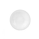 KARACA FINE PEARL FAME Service de table 58 pièces 12 personnes - 58 Parça 12 kişilik İnci yemek takımı