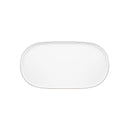 KARACA SATURN GOLD Service de table 59 pièces 12 personnes - Yemek takimi 59 parça 12 kisilik