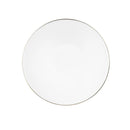 KARACA SATURN GOLD Service de table 59 pièces 12 personnes - Yemek takimi 59 parça 12 kisilik