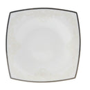 KARACA FINE PEARL NEKLUS Service de table 62 pièces 12 personnes - Bella-Home: art de la table, verrerie, trousseau de mariée, décoration