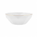 KARACA STREAMLINE ELMAS Service de table 57 pièces 12 personnes