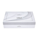 KARACA SARKAS Set de tasses à café 12 pièces 6 personnes - 6 Kişilik Kahve Fincanı Takımı