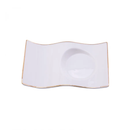 KARACA LAURA Set de tasses à café 12 pièces 6 personnes Kahve fincan takımı 12 parça  6 kişilik