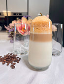 KARACA KRS JADE 6er-Set Gläser 540 ml