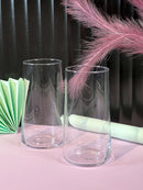 KARACA KRS JADE 6er-Set Gläser 540 ml