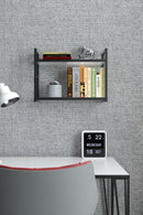 ZEN Esszimmerstuhl - Creme Stoffsamt - Goldene Metallbein