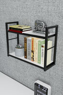 ZEN Esszimmerstuhl - Creme Stoffsamt - Goldene Metallbein